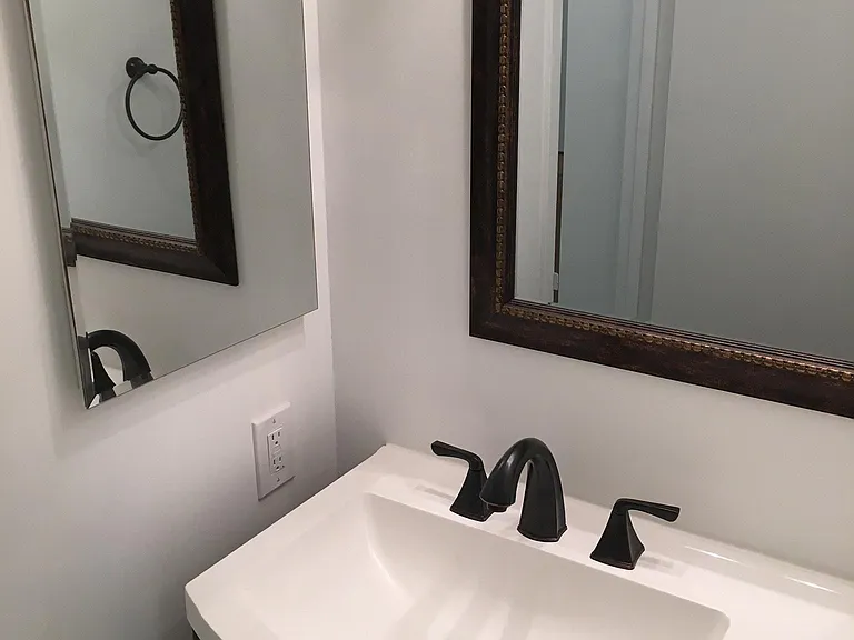 3705 S George Mason Dr #1108S — Photo 14