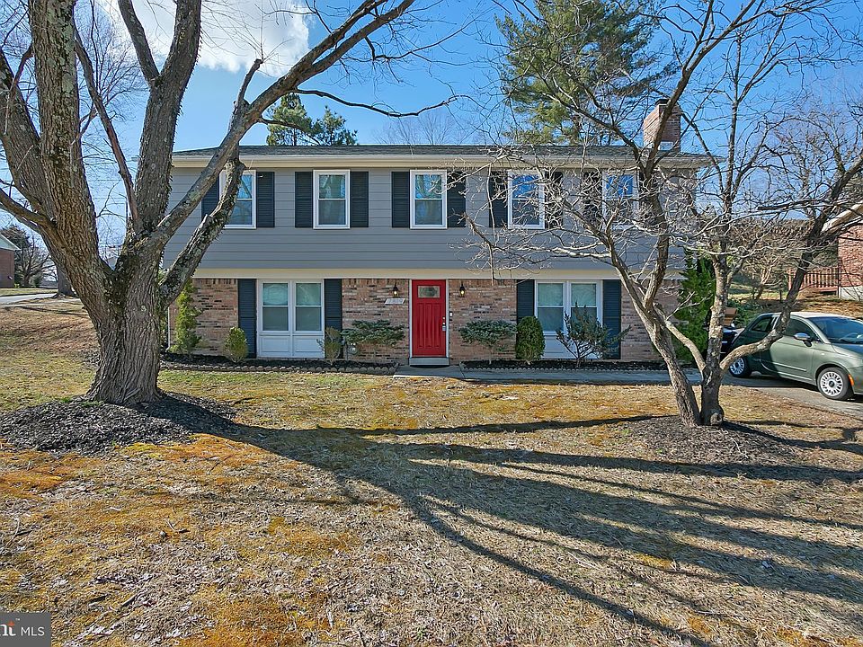 1st image of 7819 Locris Dr