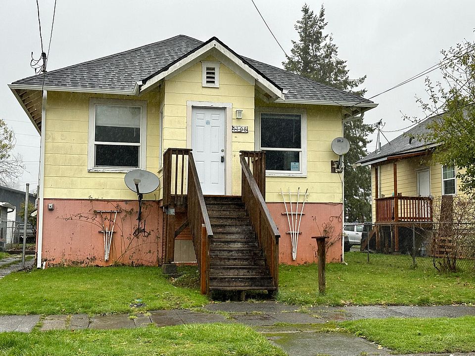 1st image of 1108 E 1st St
