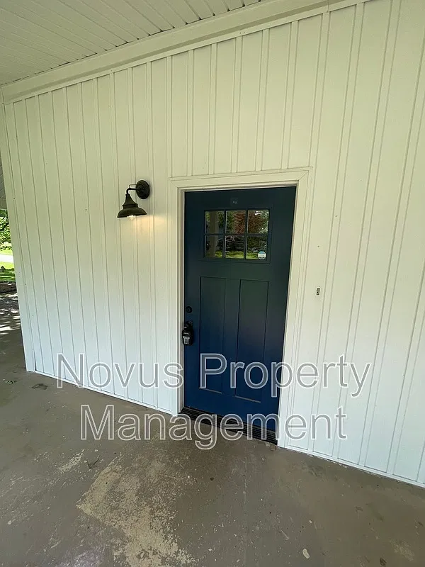 2 bed, 1.0 bath, 1122 sqft, $1,075 — Photo 4