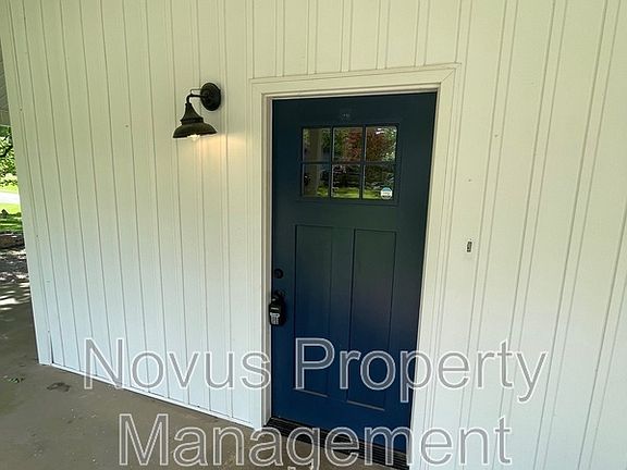4th image of 209 Rome St Unit A