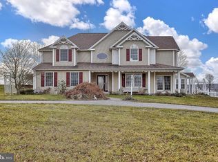 3 Morrison Way, Carlisle, PA 17015