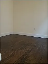 Rented by The Maestro Group