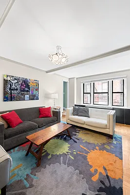 Sold by SERHANT. | media 2