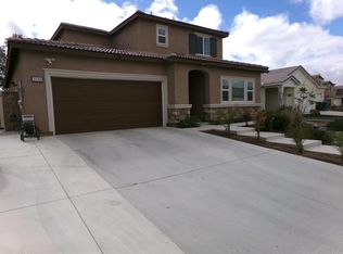 31169 Linden Flower Rd, Winchester, CA 92596