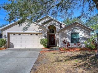 7136 Colony Pointe Dr, Riverview, FL 33578