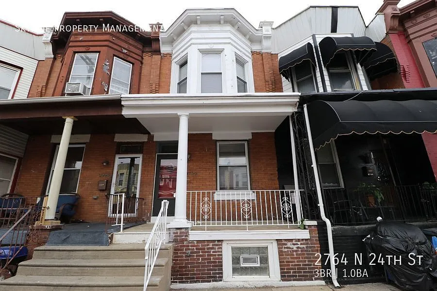 2764 N 24th St photo 1