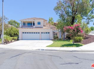 16286 Bright Morning Ct, Riverside, CA 92503