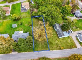 1290 Berkeley Rd, Columbus, OH 43206