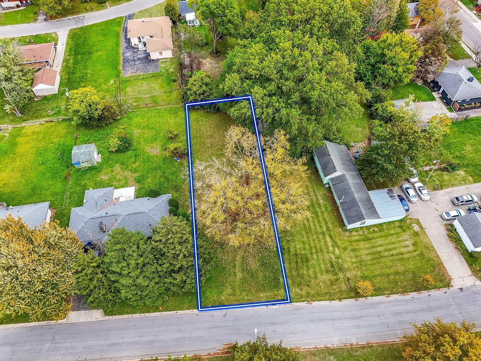 1290 Berkeley Rd photo 1