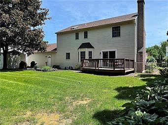 4th image of 145 Kingsbury Ct