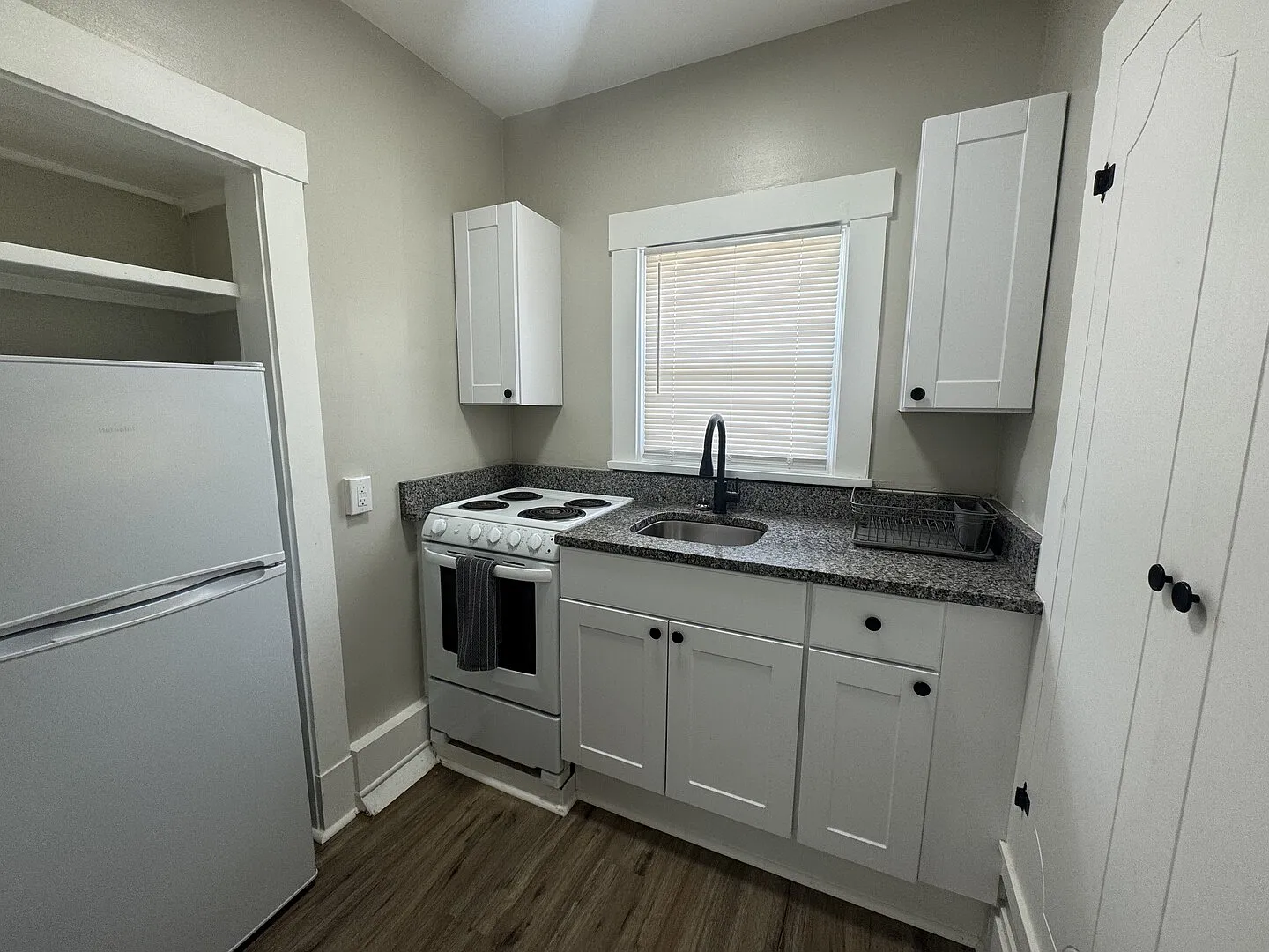 Apartment in New Smyrna Beach — Photo 4