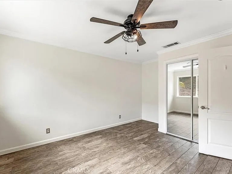 23889 Cruise Circle Dr — Photo 27
