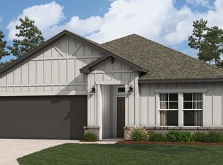 16518 Red Pne, Elmendorf, TX 78112