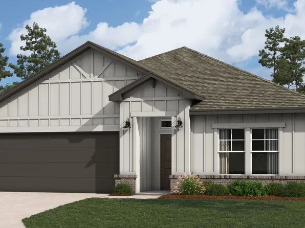 16518 Red Pine, Elmendorf, TX 78112