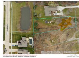 0 Culver Blvd, Mentor, OH 44060