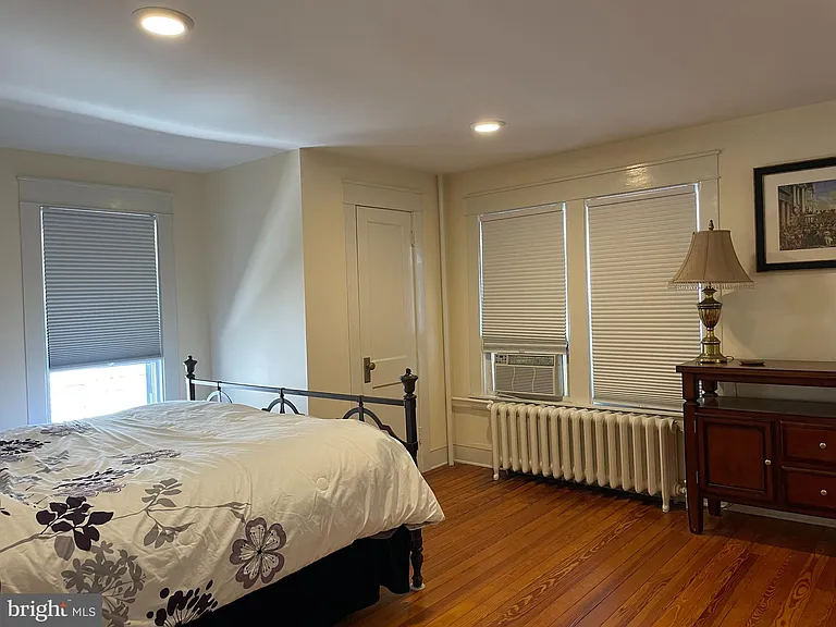 7103 Ventnor Ave — Photo 24