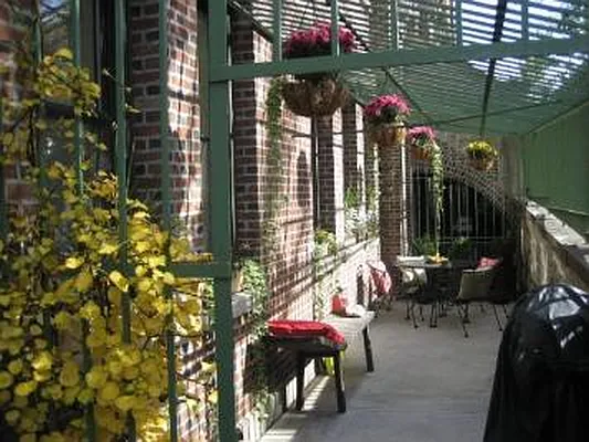 Sold by Corcoran | media 19