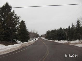 21926 E Bethel Blvd NE, East Bethel, MN 55011