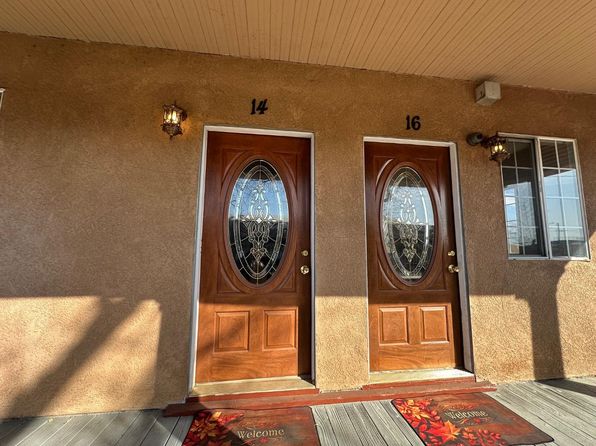 14 S Union St, Stockton, CA 95205