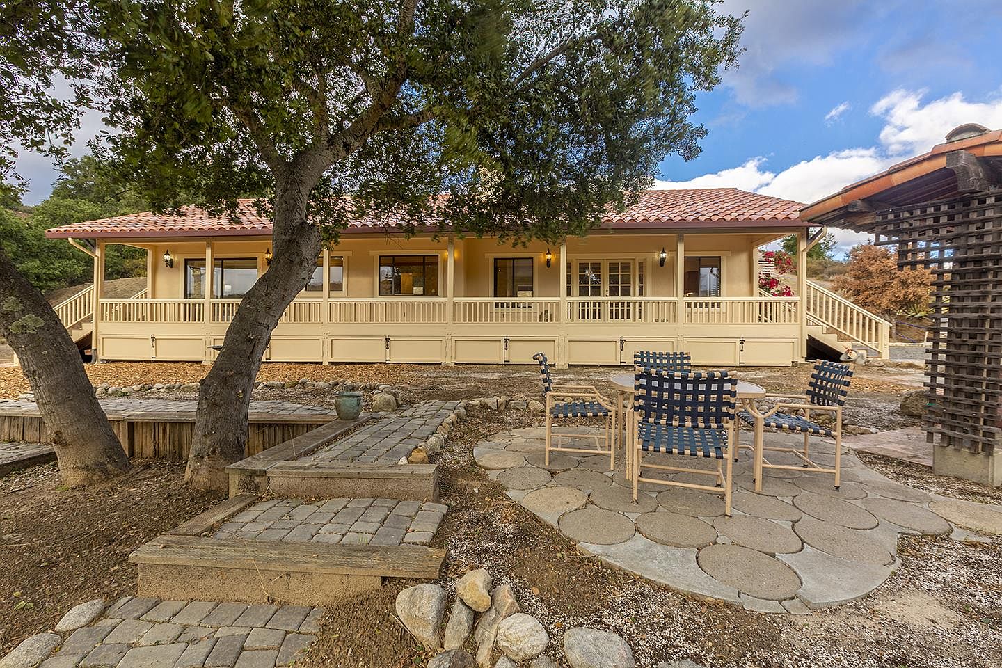 19231 Cachagua Rd, Carmel Valley, CA 93924 Zillow