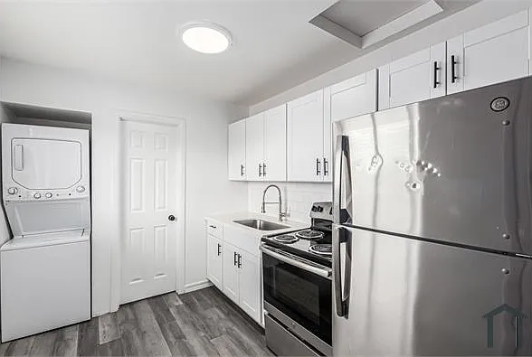 5517 N 27th Dr #15 — Photo 5