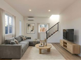 622 SE 5th St, Gresham, OR 97080