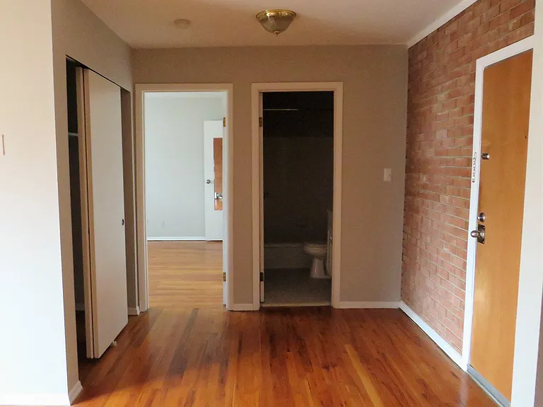 Cincinnati Premier Living* — Photo 77