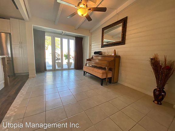 3rd image of 230 Olivera Unit 1