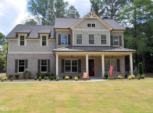 2620 Jims Rd NE #1, Marietta, GA 30066