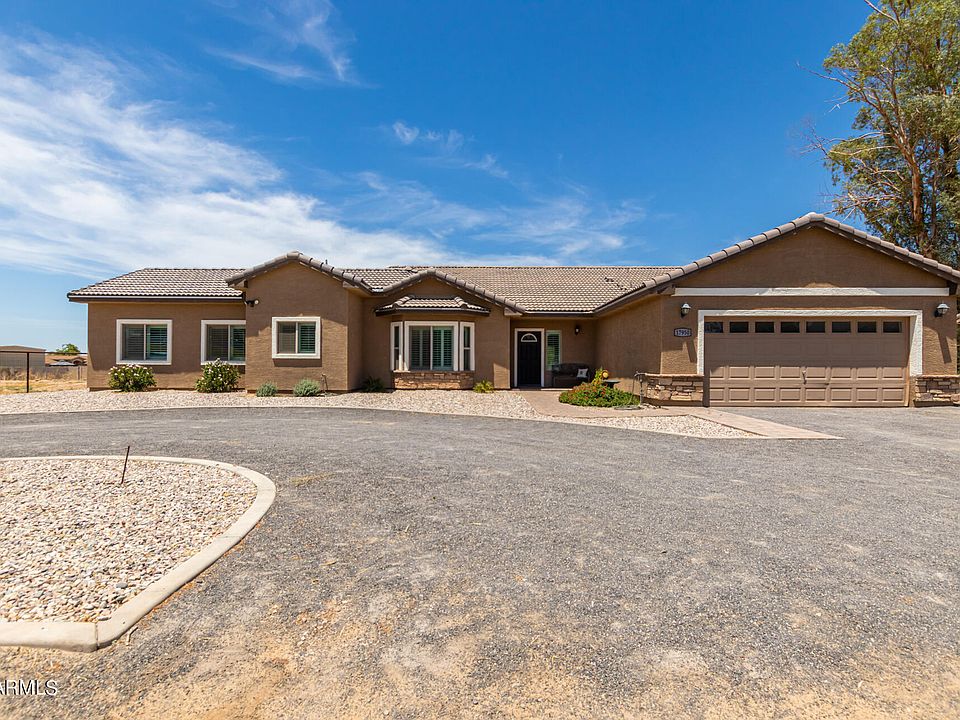 17950 E Happy Rd, Queen Creek, AZ 85142 Zillow