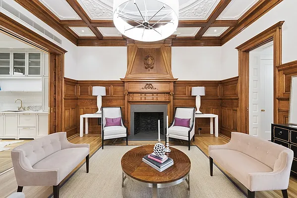 Sold by Nest Seekers International | media 24