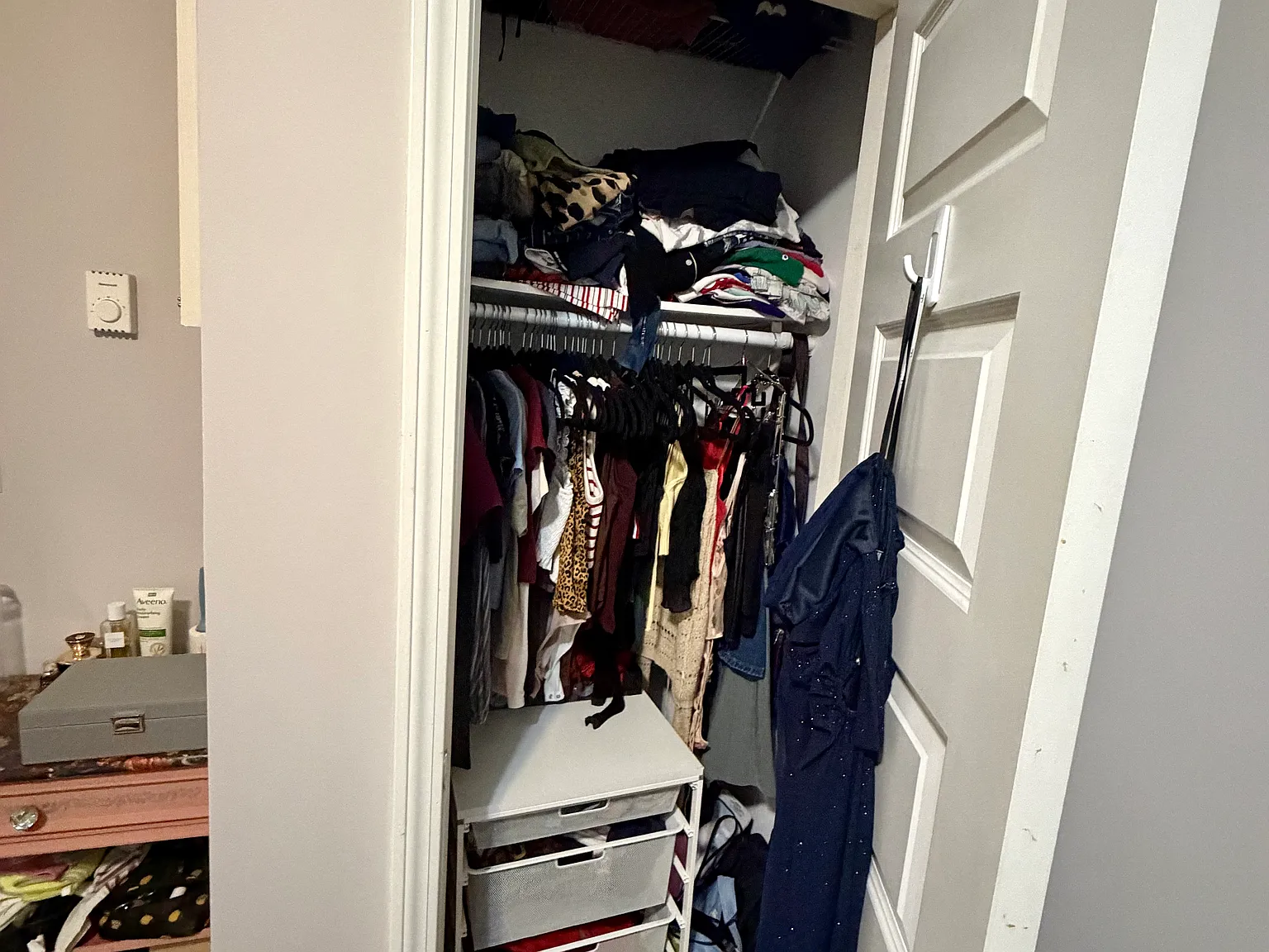 4 bed, 1650 sqft, $950 — Photo 4