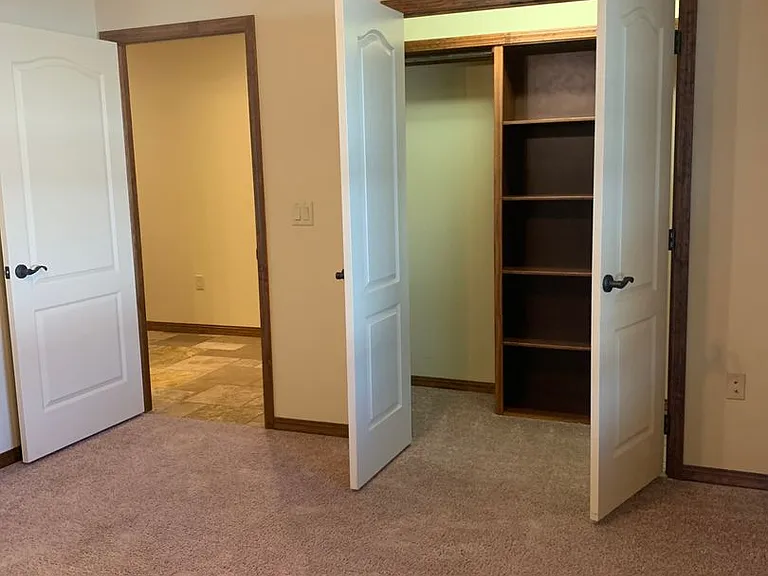 3421 Lew Wallace Dr — Photo 42