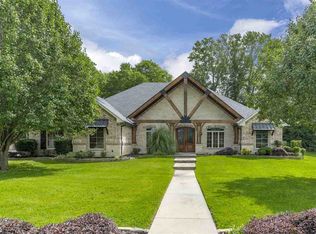 139 Whitetail Ct, Carthage, TX 75633