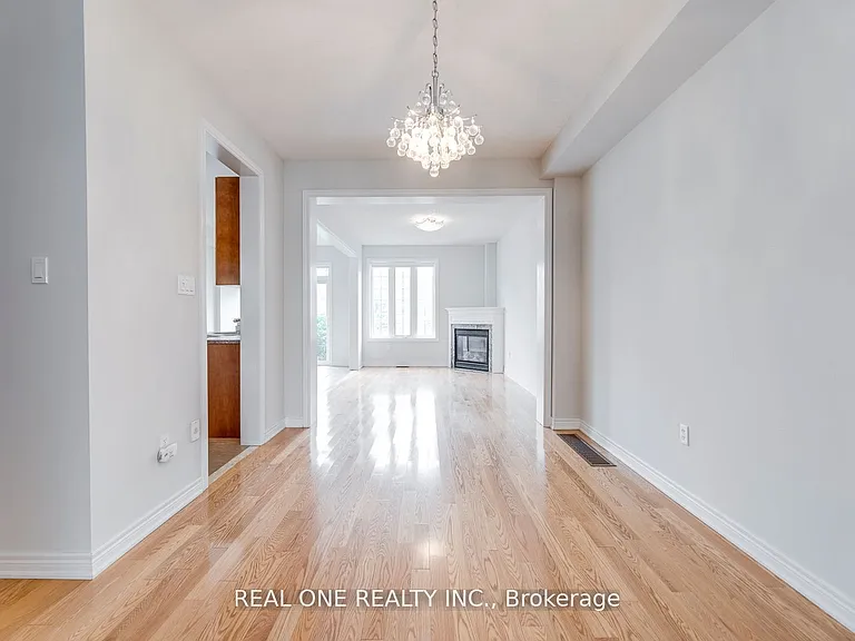 1263 Craigleith Rd — Photo 19