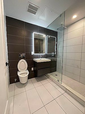 5th image of 1238 63rd St #426