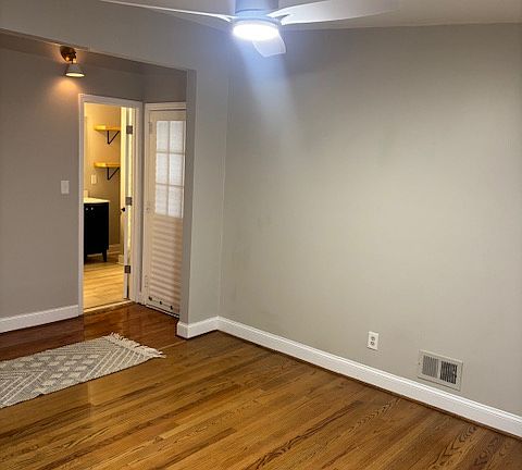 2nd image of (Undisclosed Address)