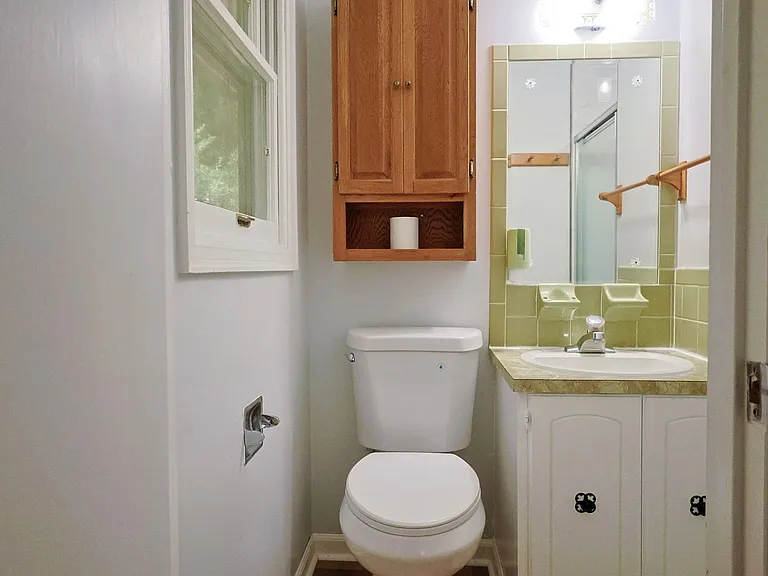 205 Tamassee Dr — Photo 13