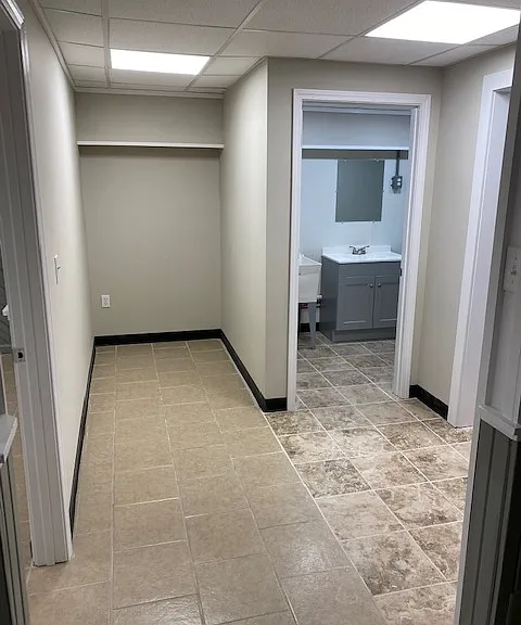 601 Kingshighway St #D — Photo 6