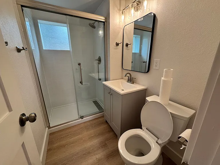 1505 Linden Ave — Photo 21