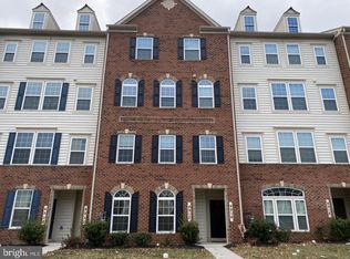 4912 Small Gains Way, Frederick, MD 21703