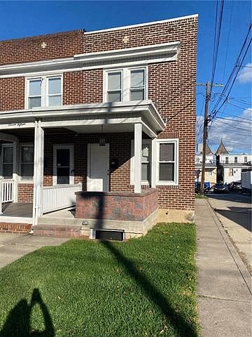 1st image of 713 N Jefferson St