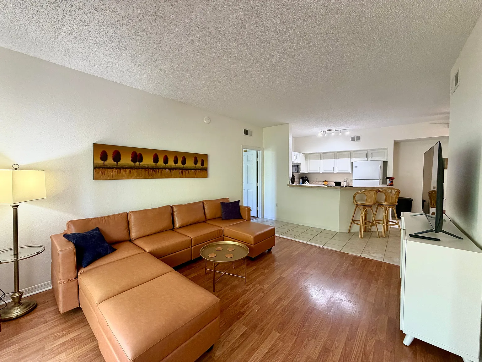 2 bed, 2.0 bath, $1,700 — Photo 2