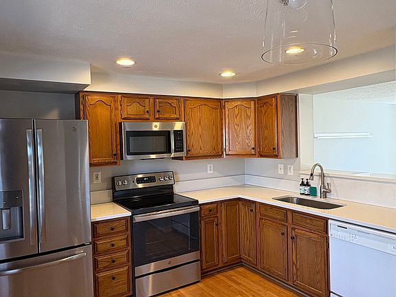 3rd image of (Undisclosed Address)