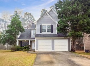 1076 Litchfield Way SW, Marietta, GA 30060