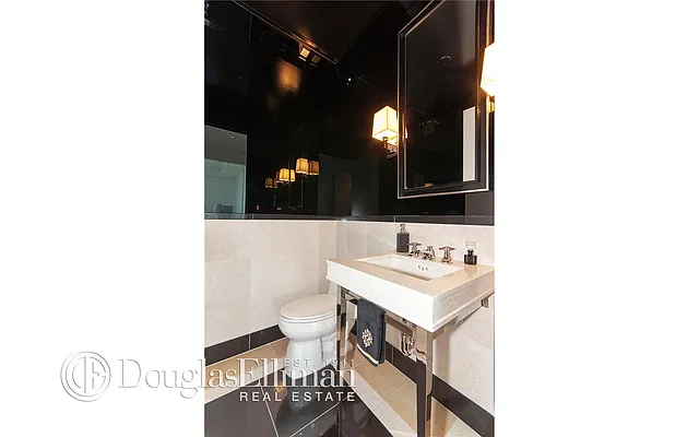 Rented by Douglas Elliman | media 29