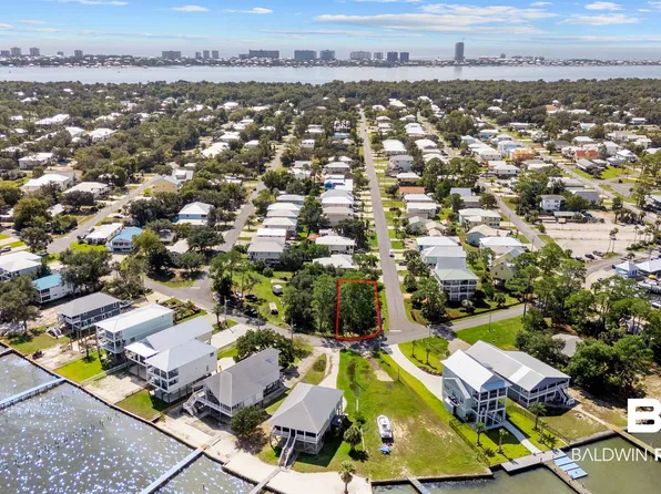 5800 Pensacola Ave, Orange Beach, AL 36561