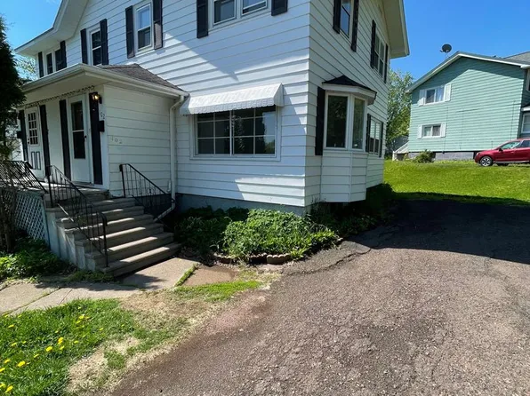 102 - 104 Morley Pkwy, 102-104 Morley Pkwy, Duluth, MN 55803