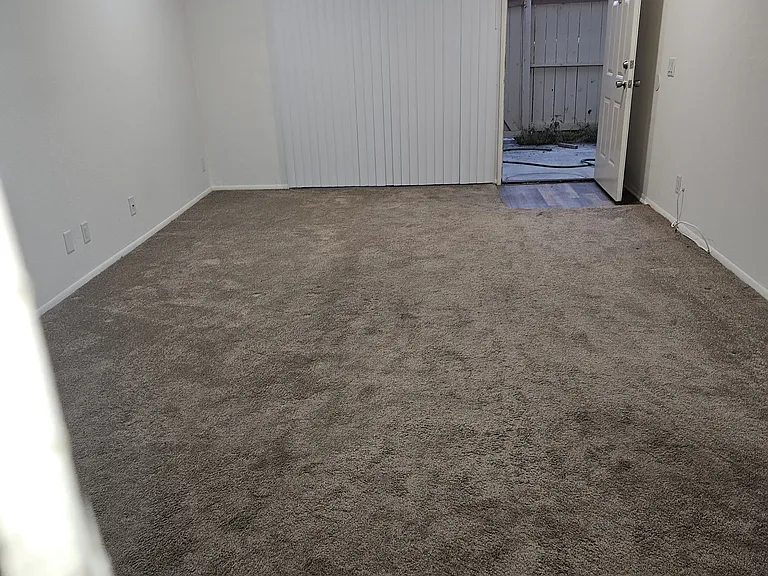 6861 Younger Dr #D — Photo 2